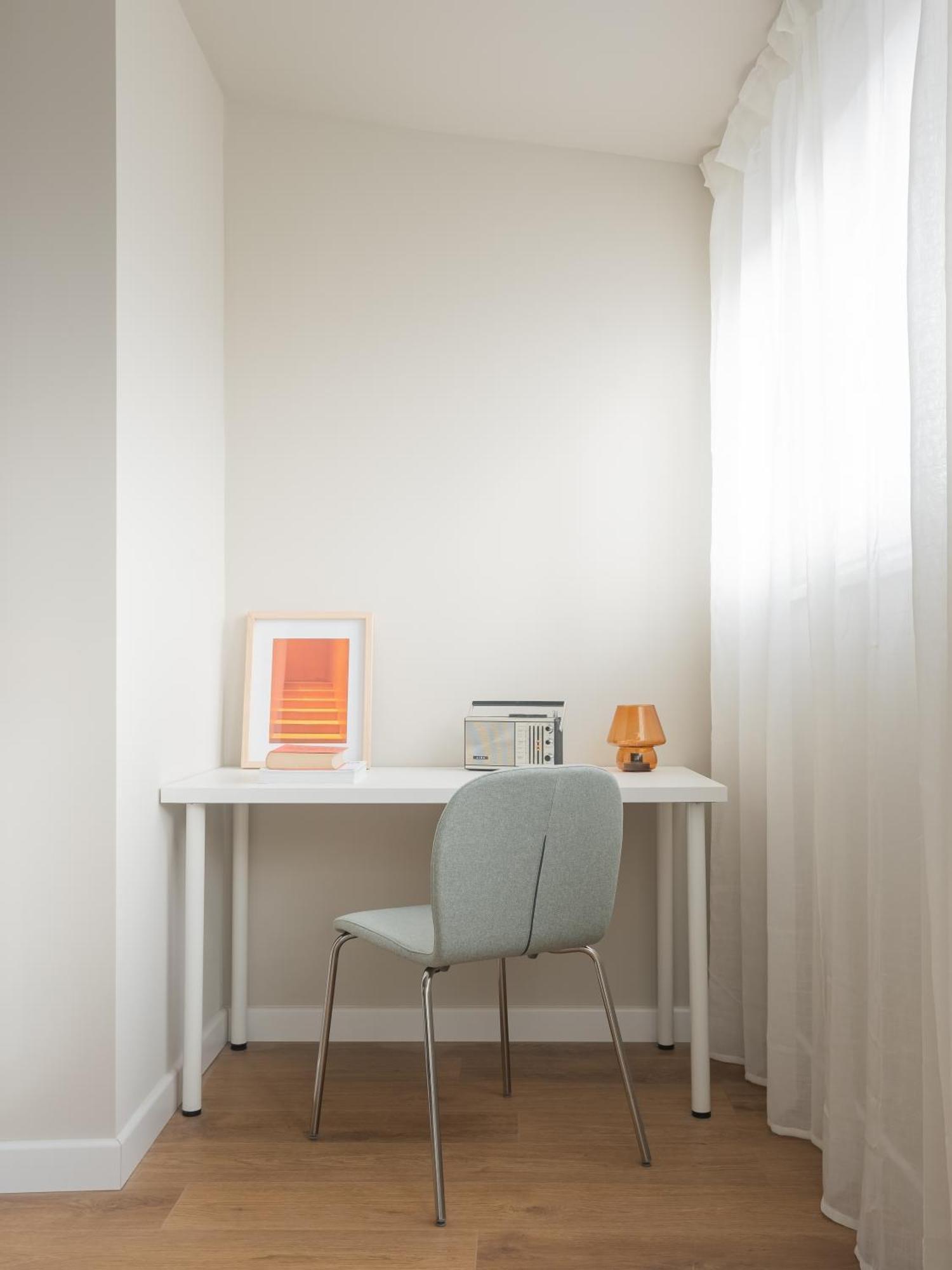 Indigo - Brand New Studio Apartment Split Exterior foto