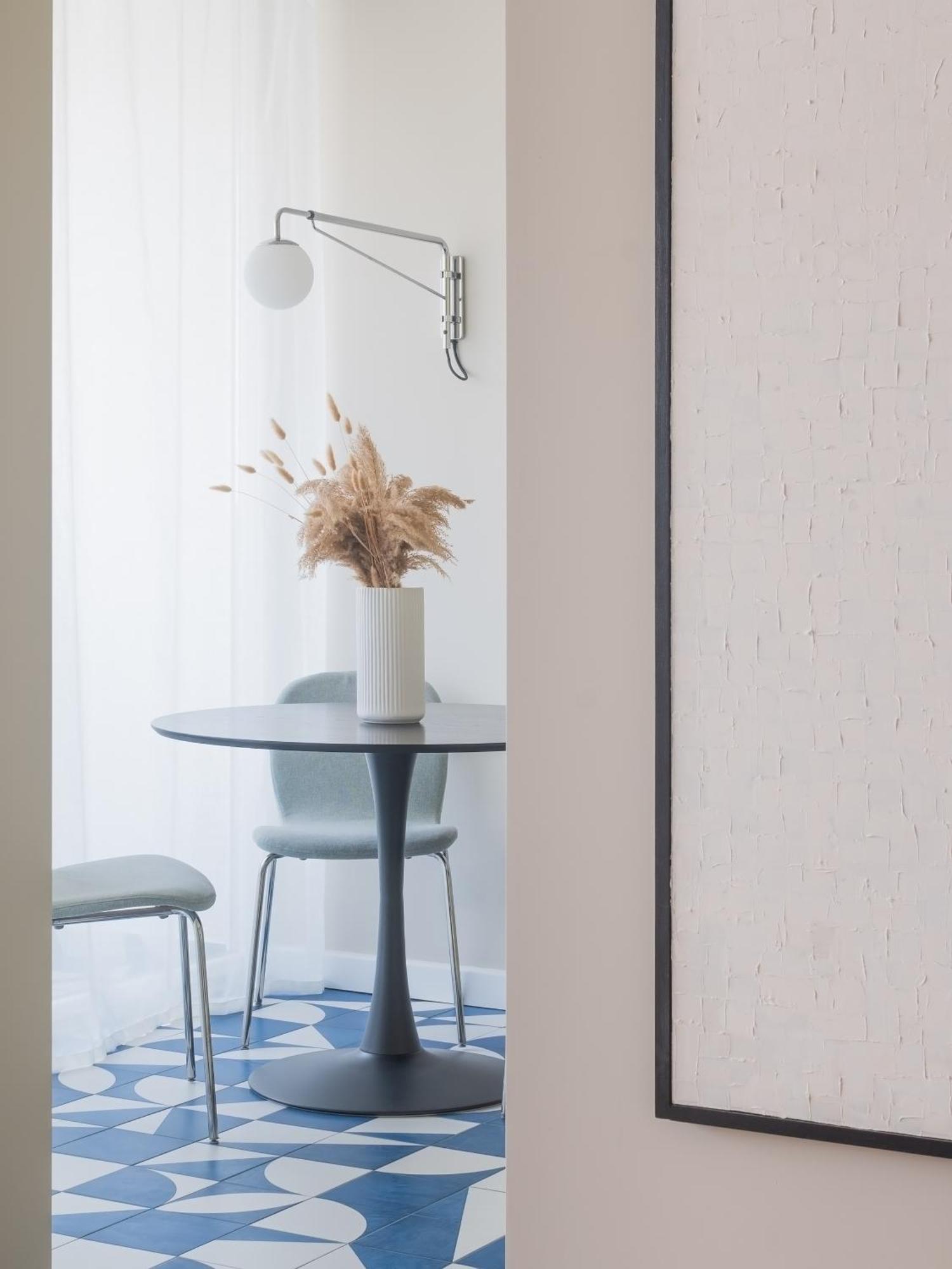Indigo - Brand New Studio Apartment Split Exterior foto