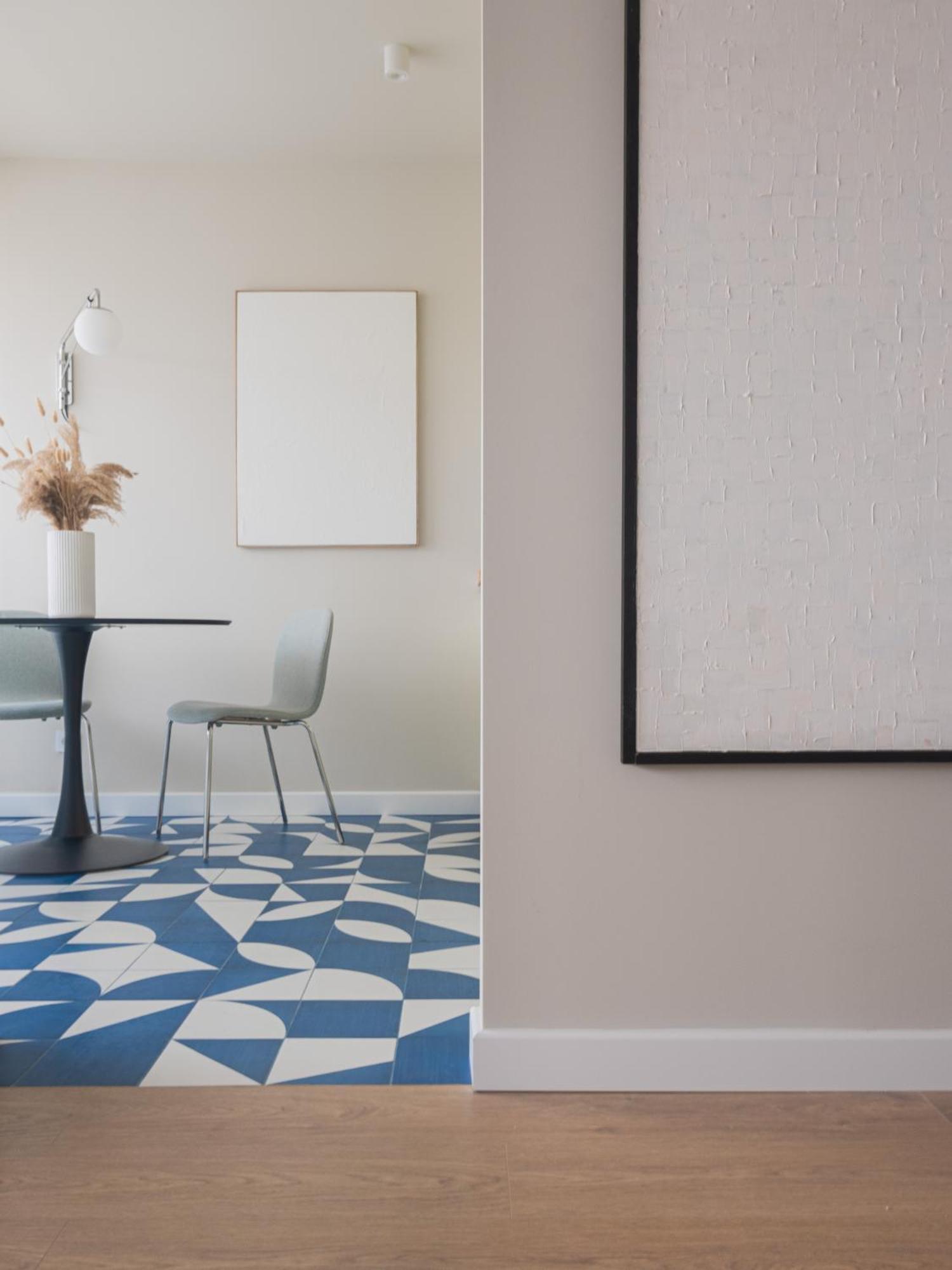 Indigo - Brand New Studio Apartment Split Exterior foto
