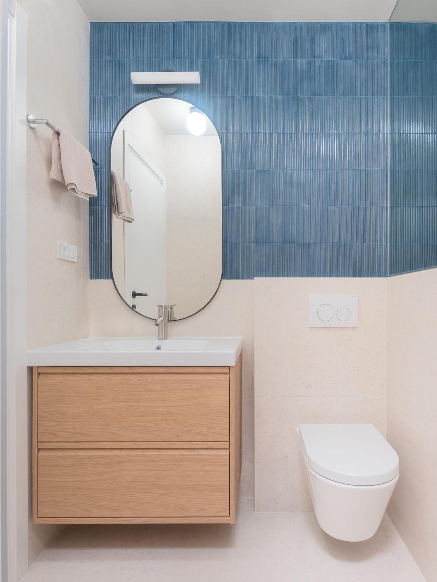 Indigo - Brand New Studio Apartment Split Exterior foto