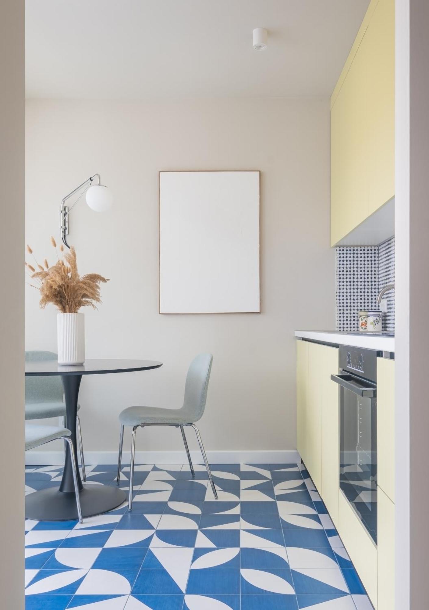 Indigo - Brand New Studio Apartment Split Exterior foto