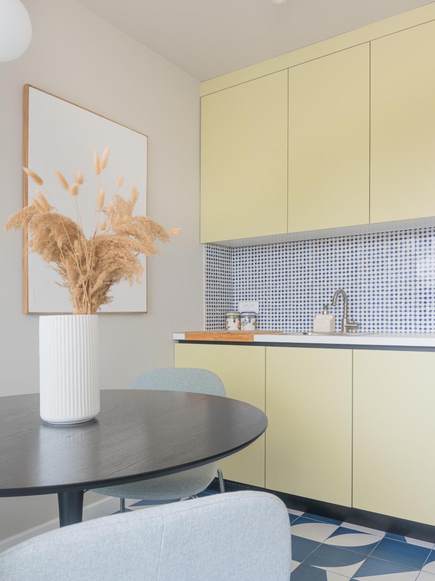 Indigo - Brand New Studio Apartment Split Exterior foto
