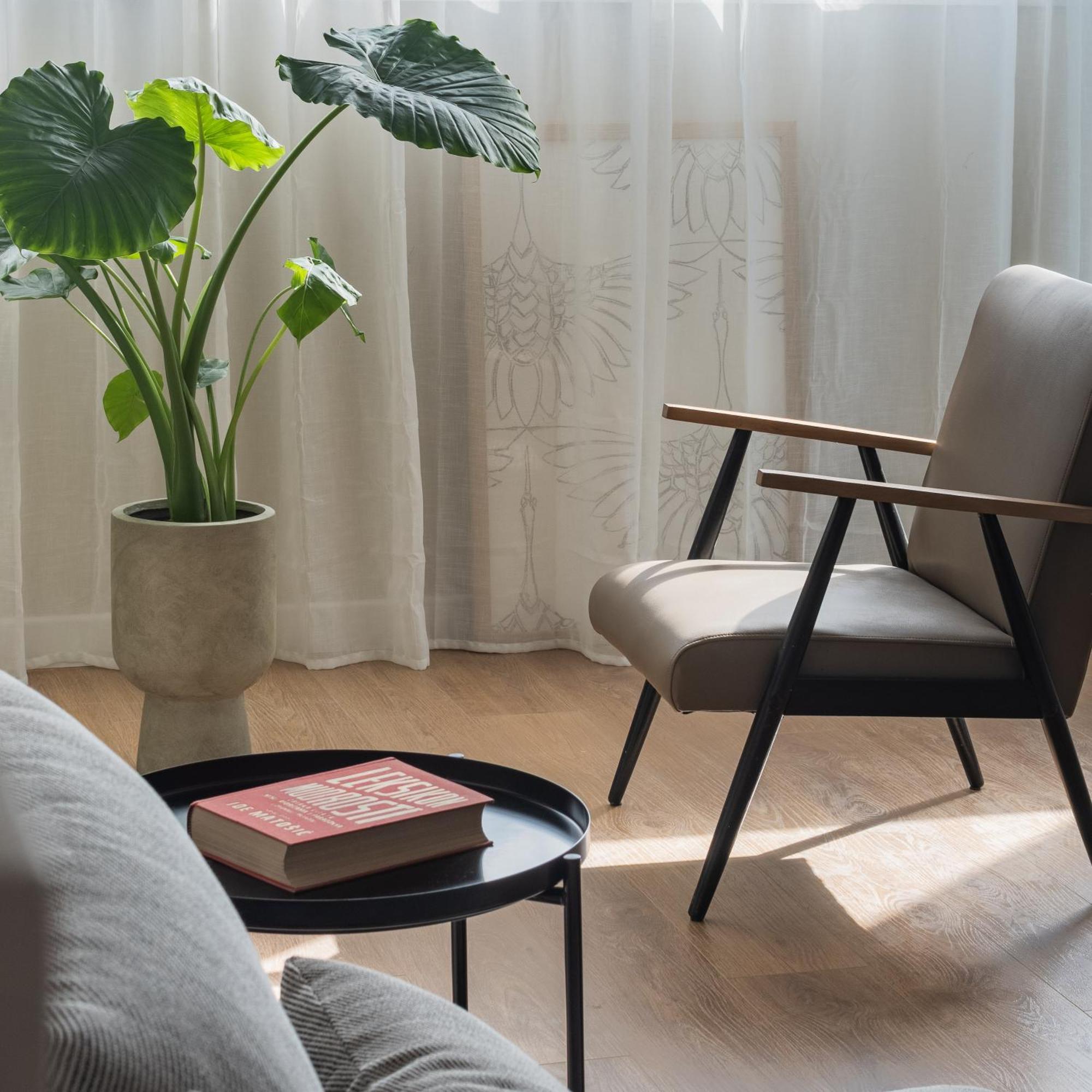 Indigo - Brand New Studio Apartment Split Exterior foto